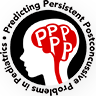 5P logo